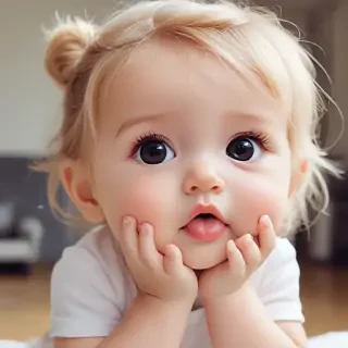cute img