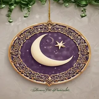 eid mubarak images