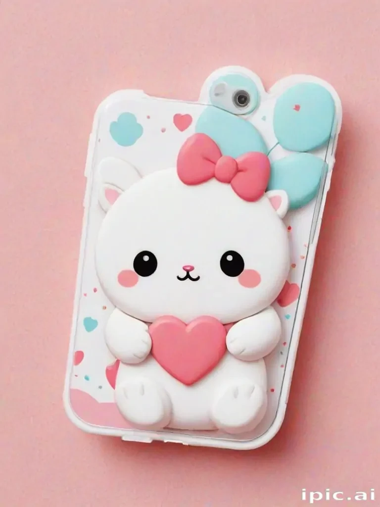 cute cute cute wallpaper