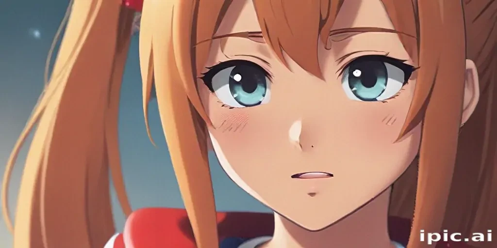 anime gif
