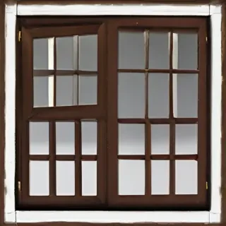 png window