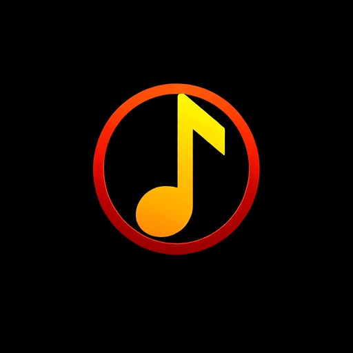 music symbol