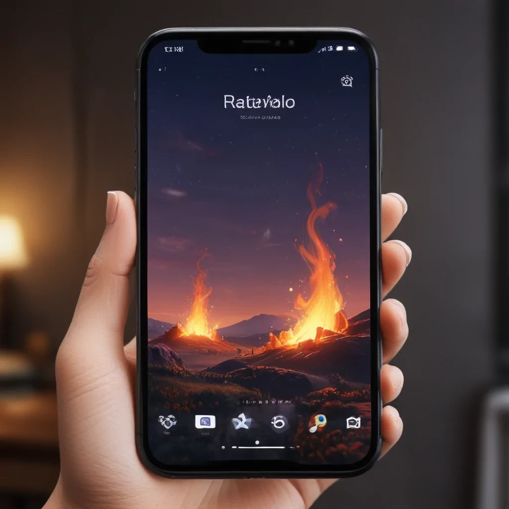 cute home screen wallpapers