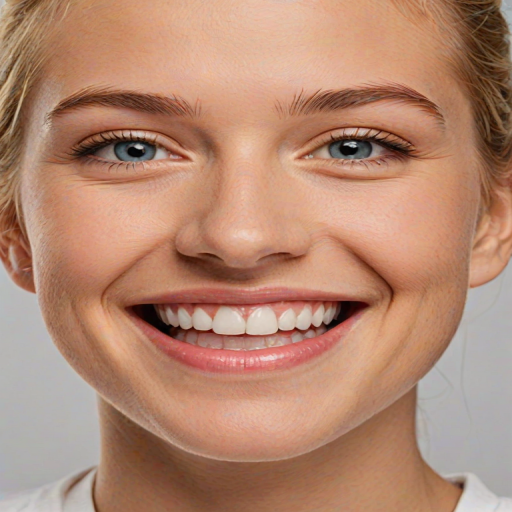 smily face png