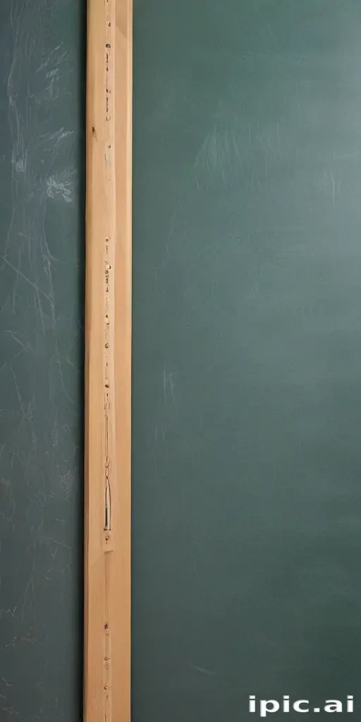 school border
