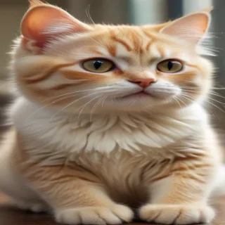 funny cat wallpapers