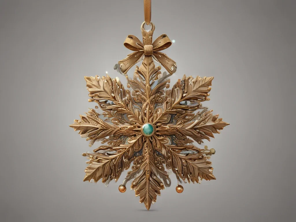 christmas design png
