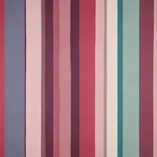 stripe background