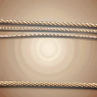 string png