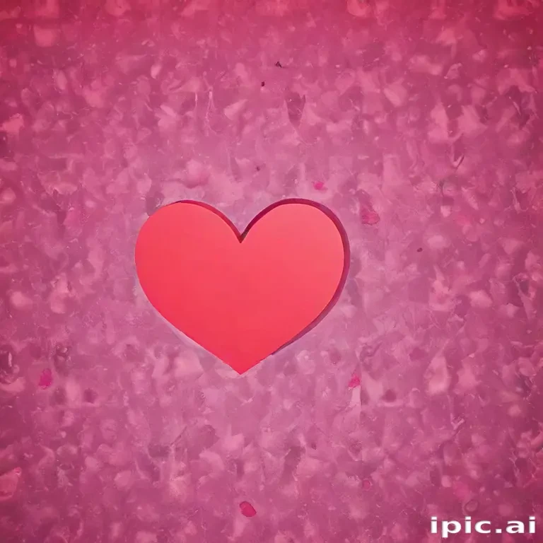 valentines wallpaper