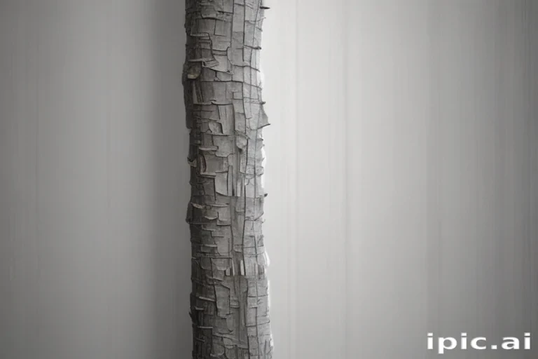 thin vertical line png