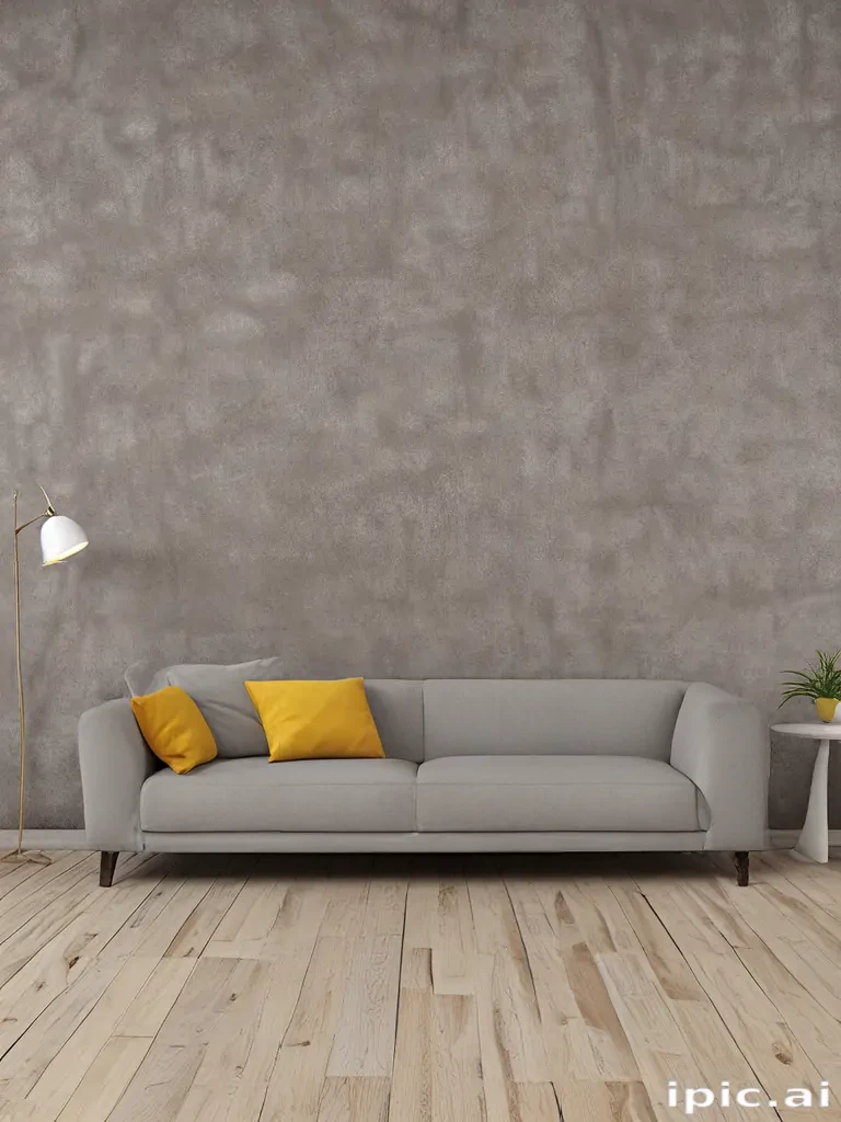 backgrounds living room