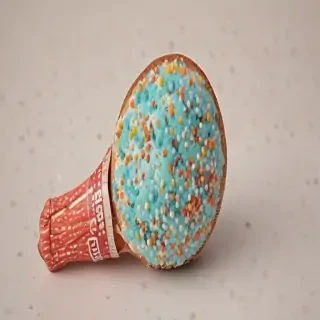 pop pop