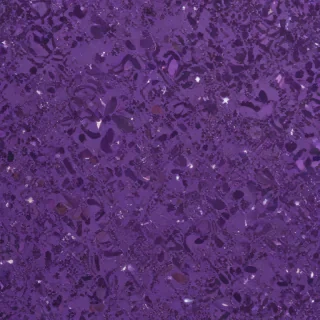 wallpaper glitter purple