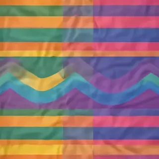 lgbtq backgrounds