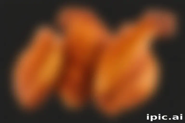chicken wings png