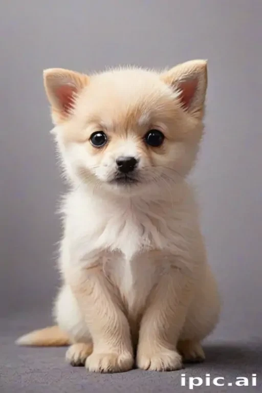 love gif
