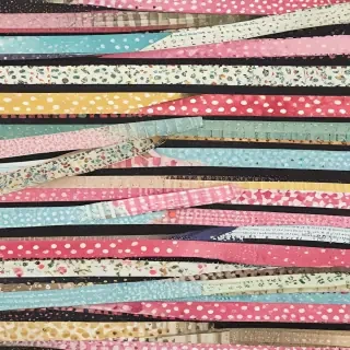scrapbook tape png