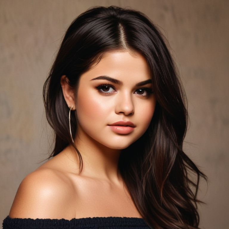 selena gomez it ain't me