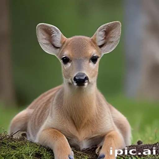 pictures of animals