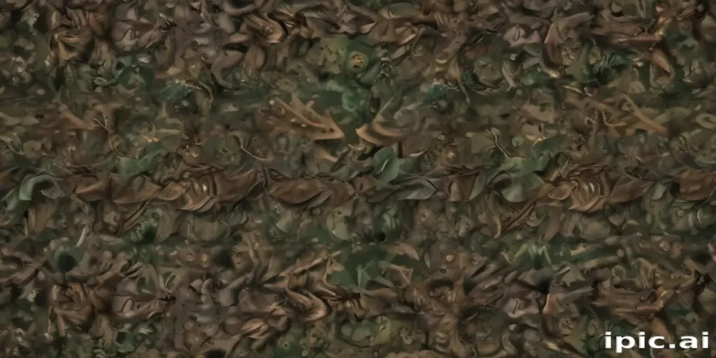 camo background for iphone