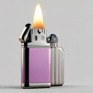 lighter png