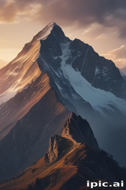 mountain iphone wallpaper