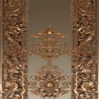 decorative line png