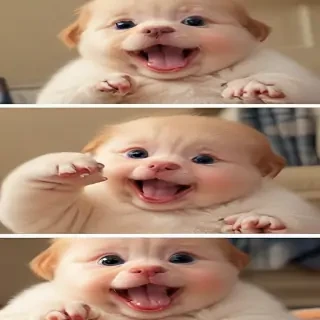 funny photos