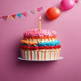 birthday wallpaper iphone