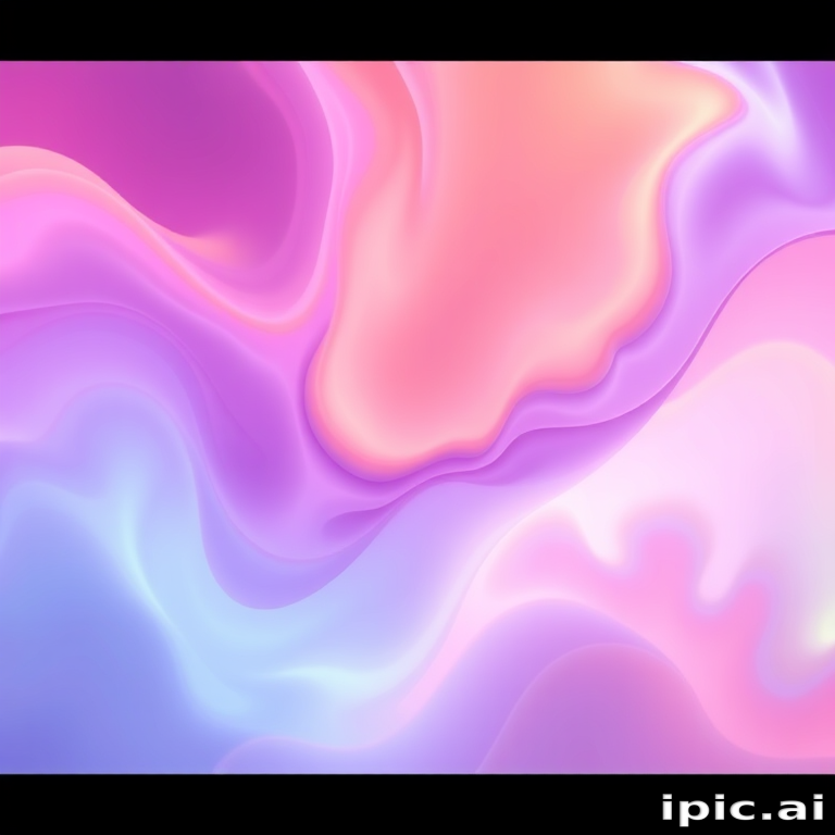 iphone pastel wallpaper