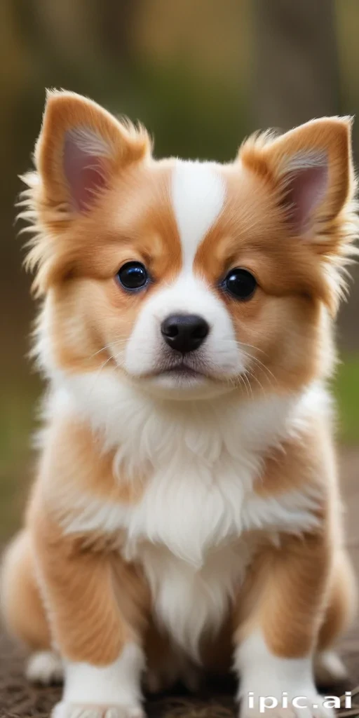 cute dog pics for wallpaper