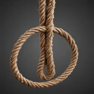 rope png