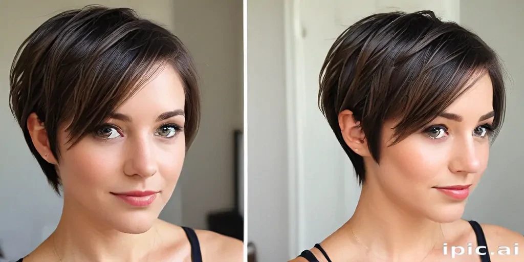 pixie bob breed