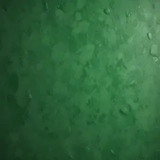 background green texture
