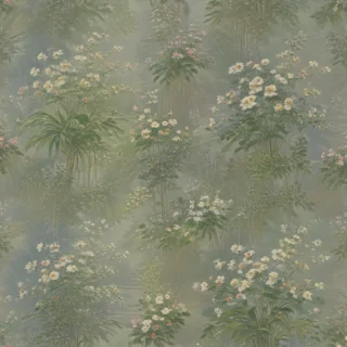 monet wallpaper