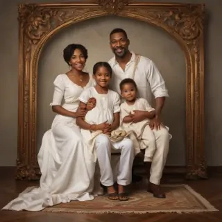 family png
