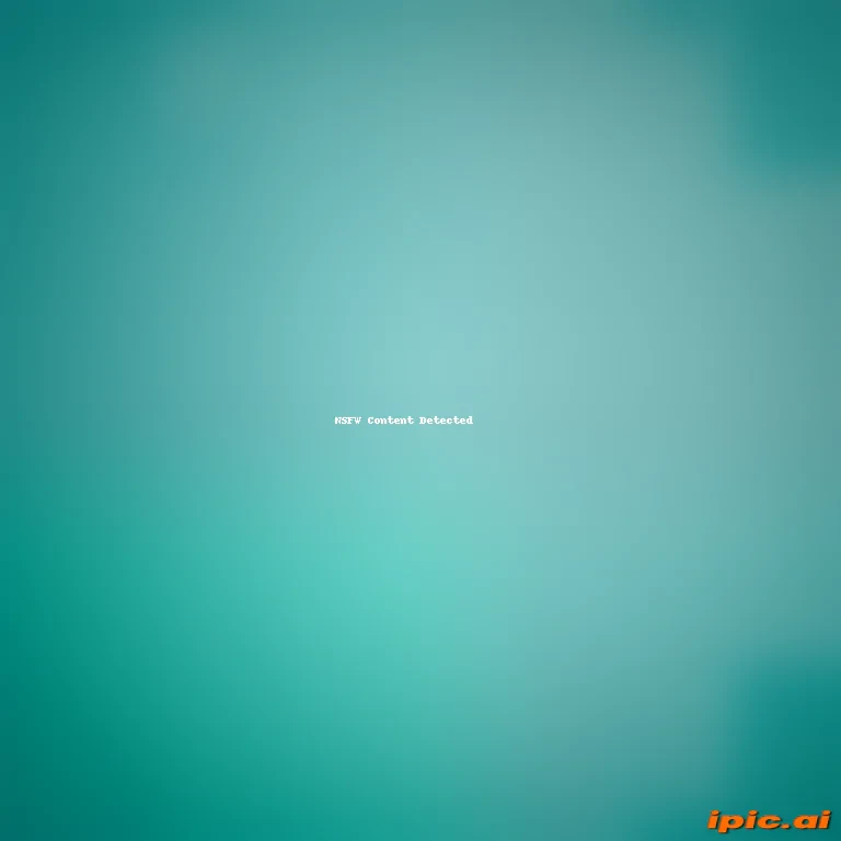 turquoise background