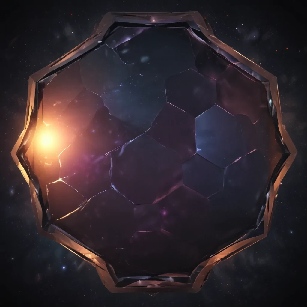 hexagon png