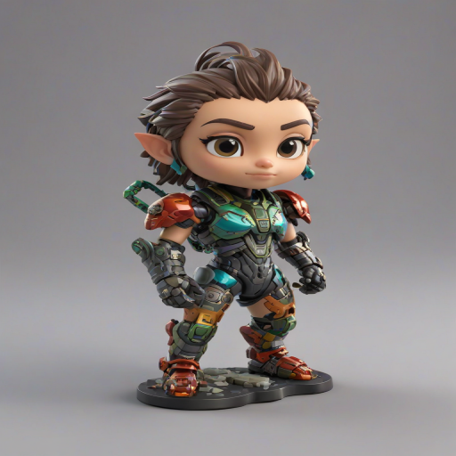 micros png