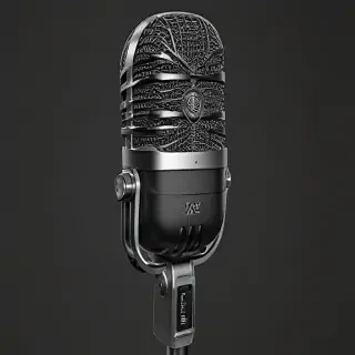 microphone png transparent
