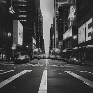 iphone new york wallpaper