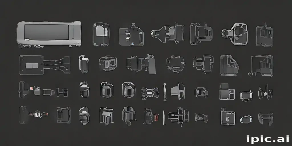 micros png