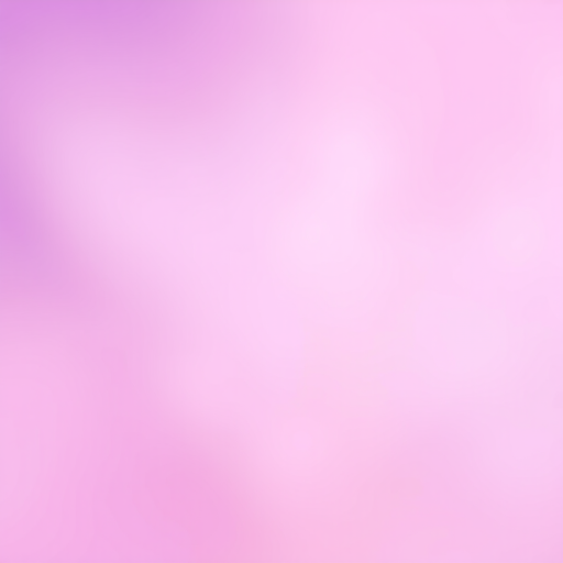 Generate a soft abstract background with a gradient of purple and pink hues, featuring a textured overlay that simulates a marbled effect, taken with a DSLR camera at f/8 aperture, ISO 100, 24mm lens, using a shallow depth of field to enhance color vibrancy and smooth transitions.