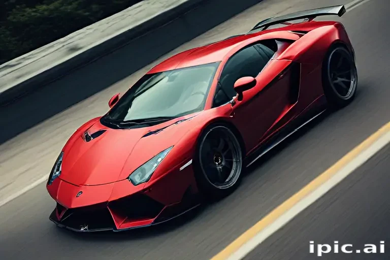 car wallpapers iphone