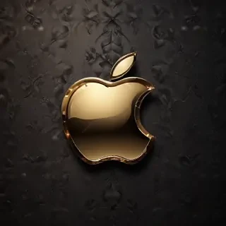 luxury wallpaper iphone