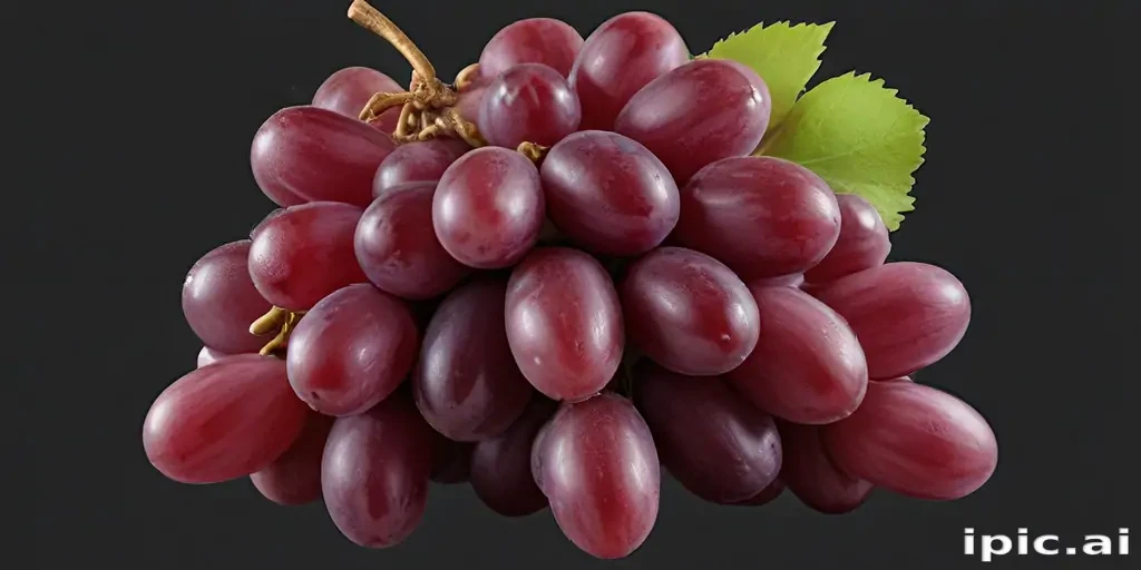 grape png