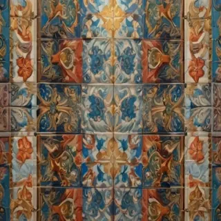 background tiles