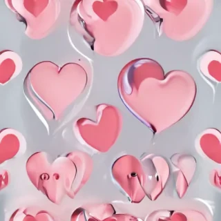 heart image