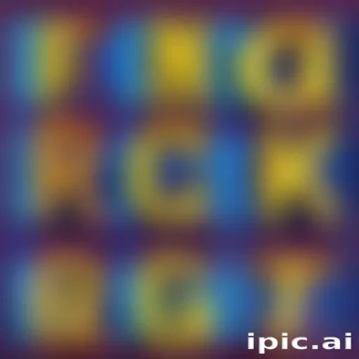 png alphabet letters
